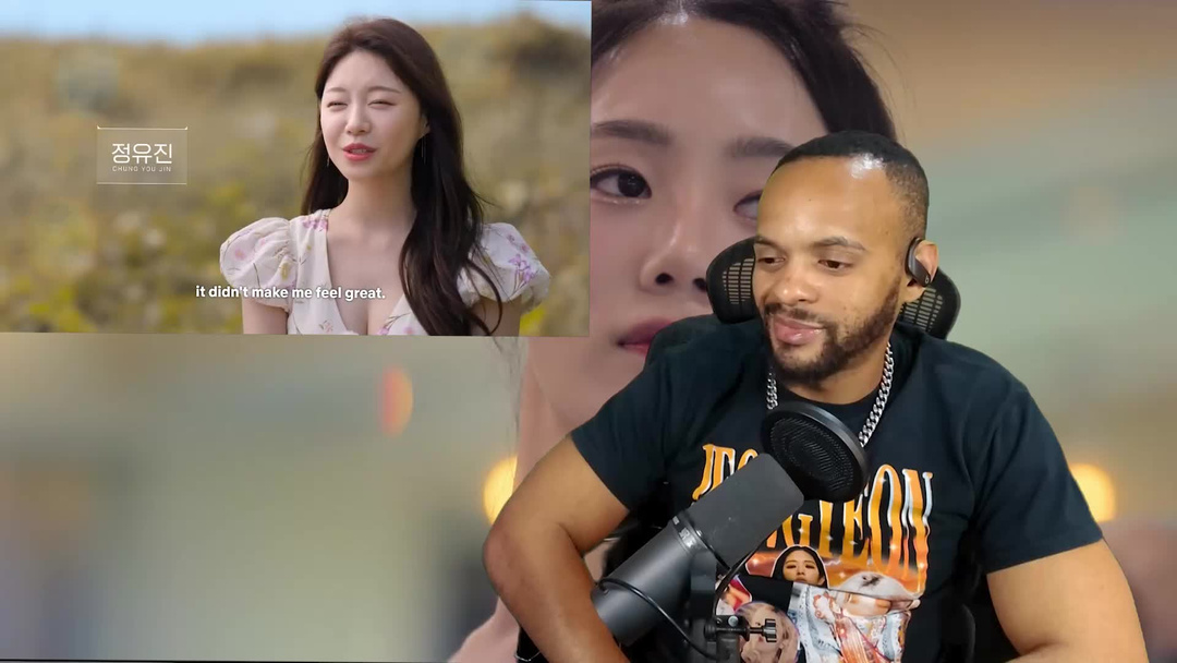 (uncut) Singles Inferno S4 Ep 3