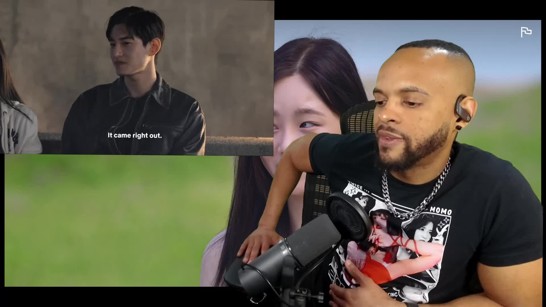 (uncut) Singles Inferno S4 Ep 4