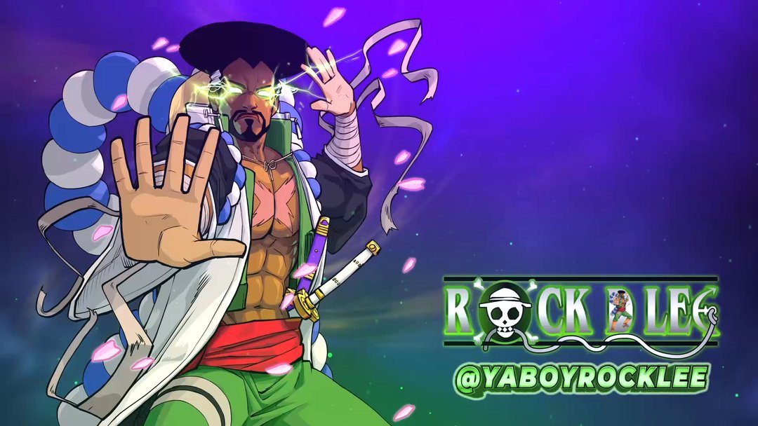 (uncut) Moonlit Fantasy s2 Ep 8