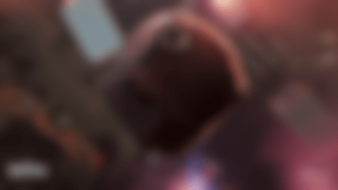 Daredevil update ep 5