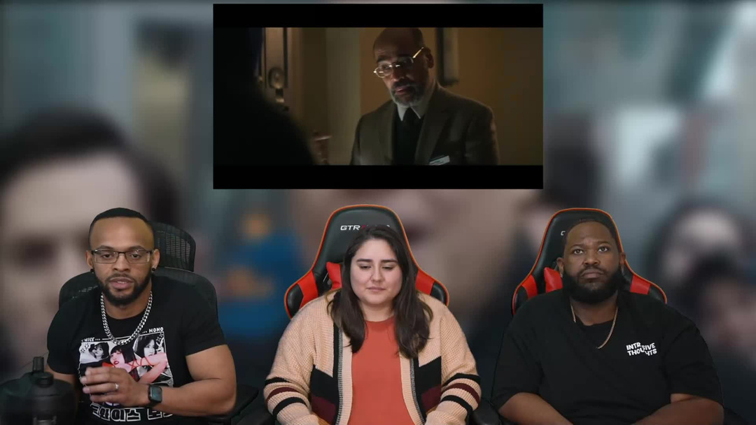 (uncut) Daredevil Ep 5