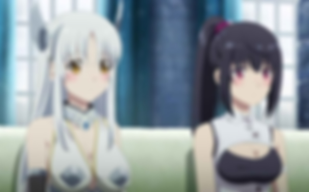 New Season Of Anime Here Is The Proposed List