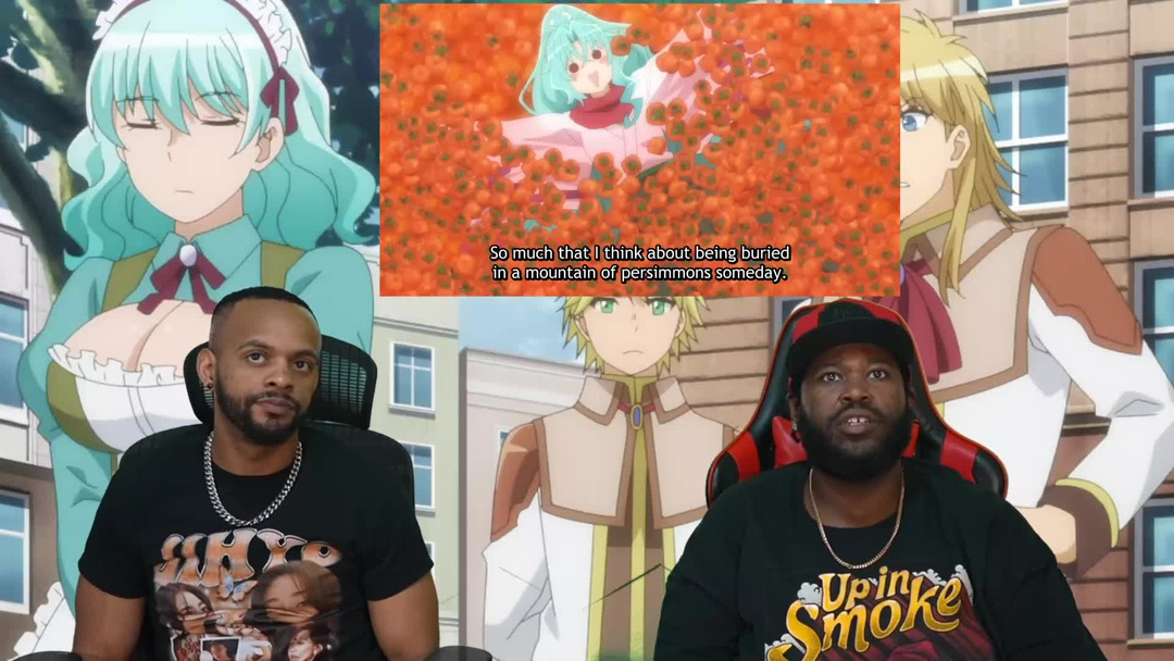 (uncut) Moonlight Fantasy S2 Ep 11