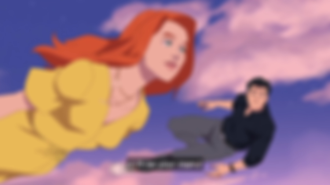 Schedule/Adorkable Returns April 10th Reminder