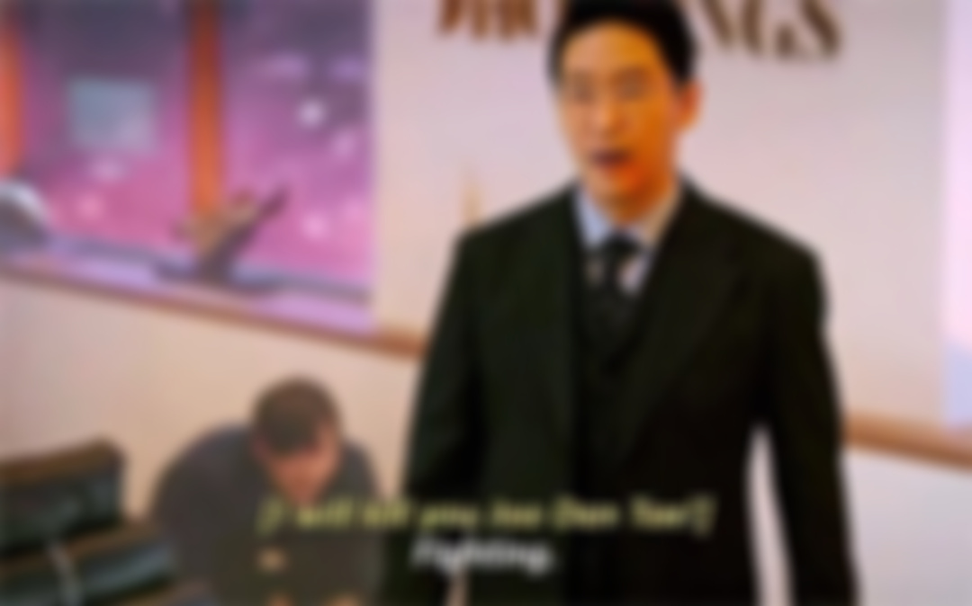 No changes in tiers happening 