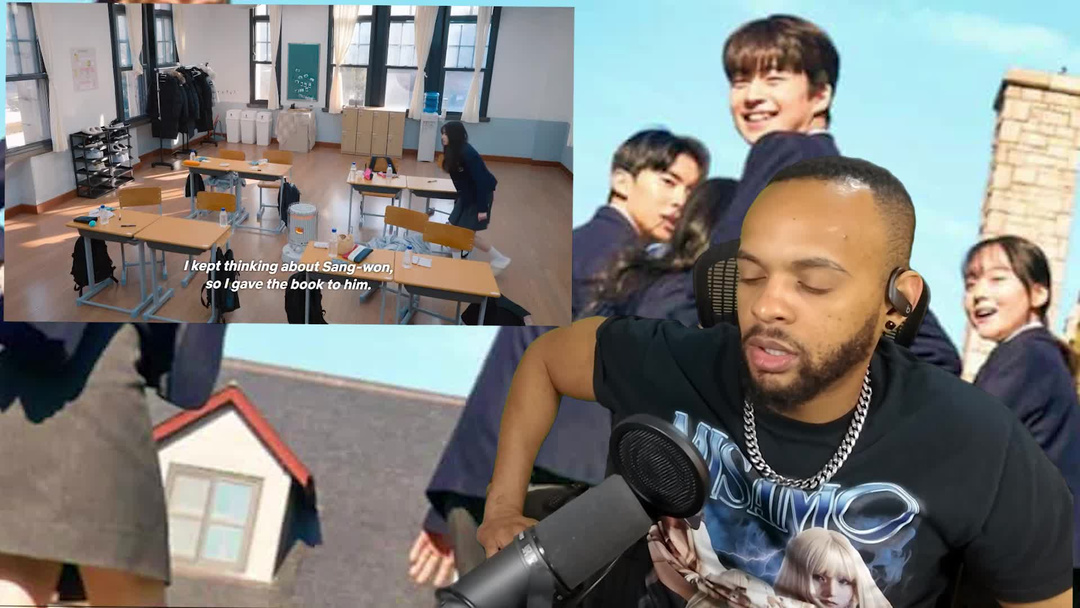 (uncut) 19-20 Ep 2 ( I see people stuck around since singles inferno...and I thank you)