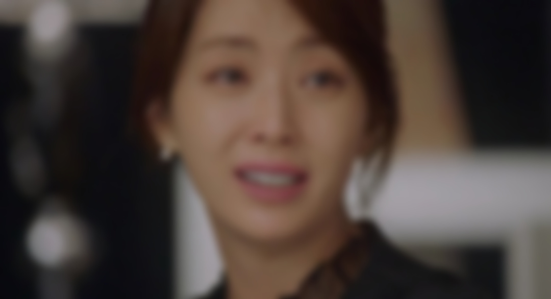 All today’s video should work 