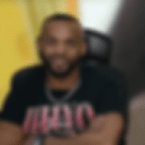 Just wanna say thank you