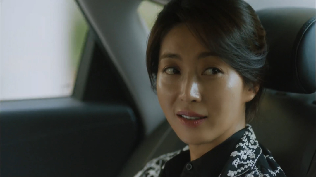 New Kdrama (to post after Suspicious Partner is done) closed