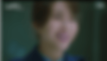 New Kdrama (to post after the Kdrama My Demon)