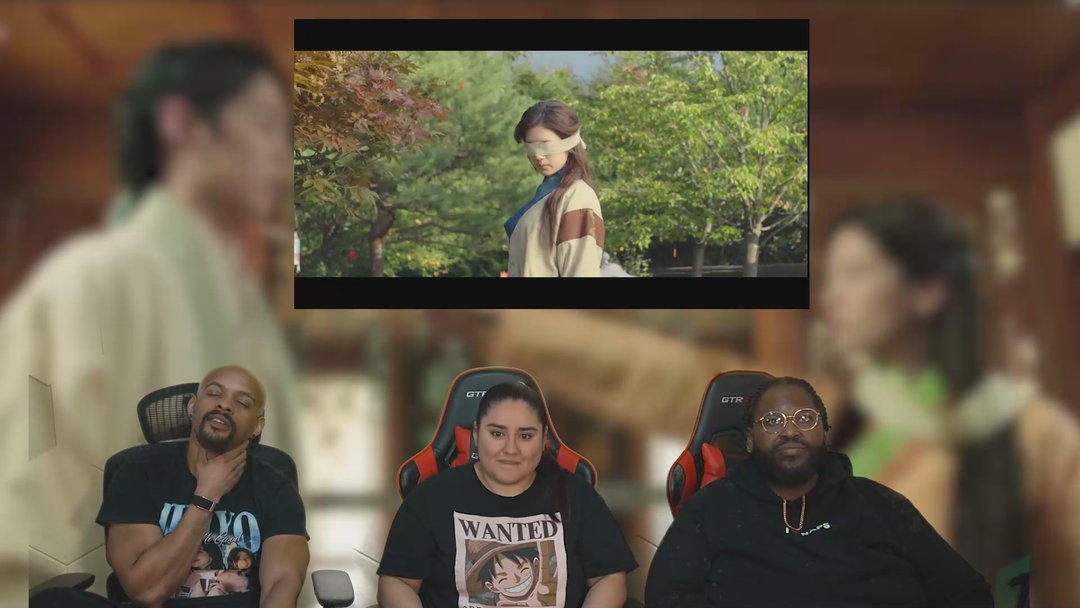 (uncut) Alchemy Of Souls Part 1 Ep 1 (THIS WILL BEGIN PUBLISHING AFTER "Because This Is My First Life" Ends)