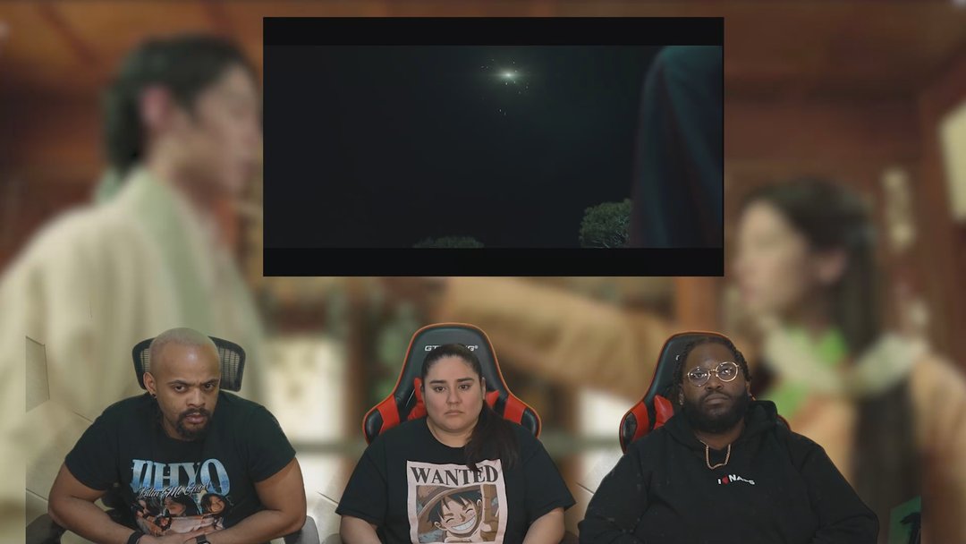 (uncut) Alchemy Of Souls Part 2 Ep 2 (THIS WILL BEGIN PUBLISHING AFTER "Because This Is My First Life" Ends)