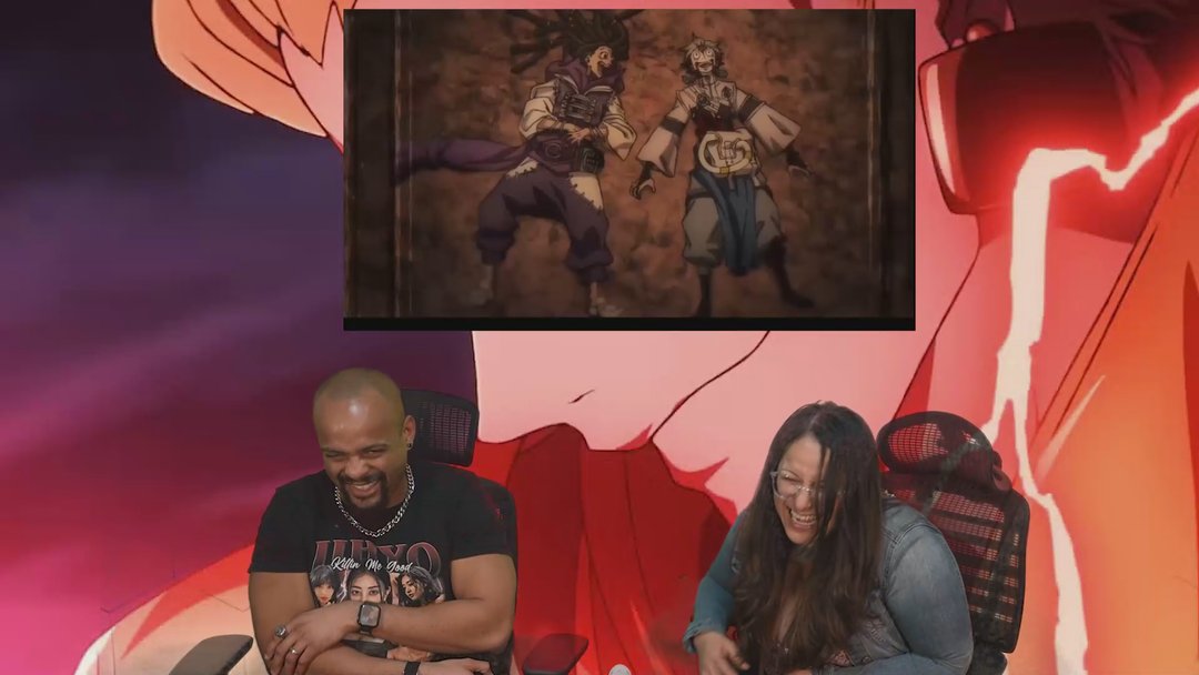 (uncut) Fate Strange Fake Ep 2 ( My Wife And I Crazy Together.....thats love) 