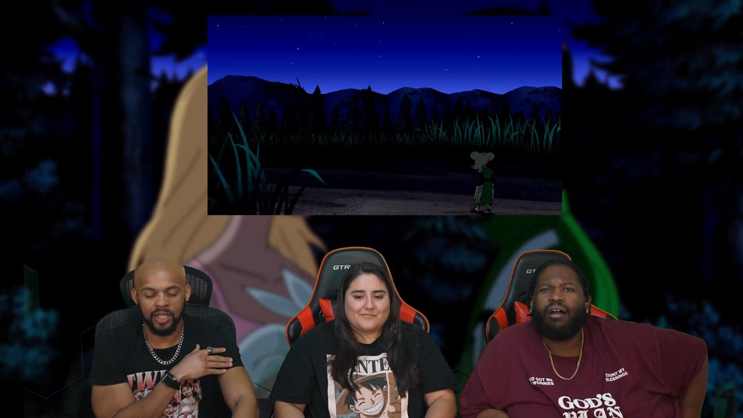 Feb 15th (uncut) Ben 10 Ultimate Alien S3 Ep 1 ( Will be published per schedule for members)