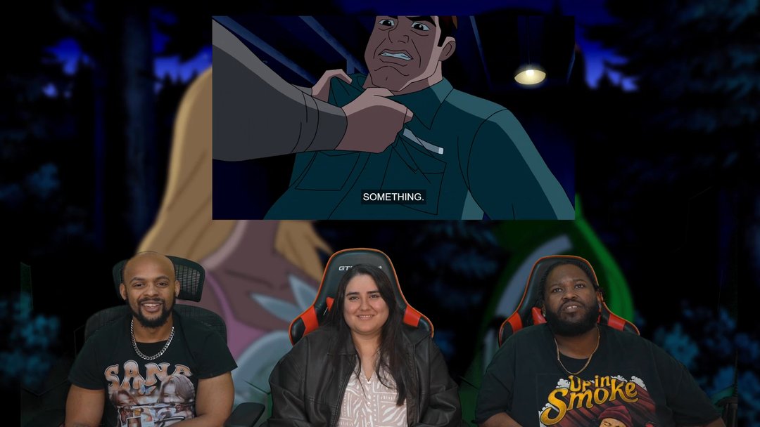 (uncut) Ben 10 Ultimate Alien S3 Ep 6 ( Will be published per schedule for members)