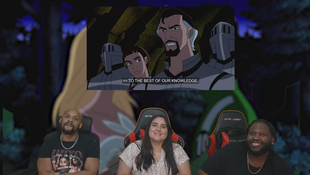 (uncut) Ben 10 Ultimate Alien S3 Ep 7 ( Will be published per schedule for members)