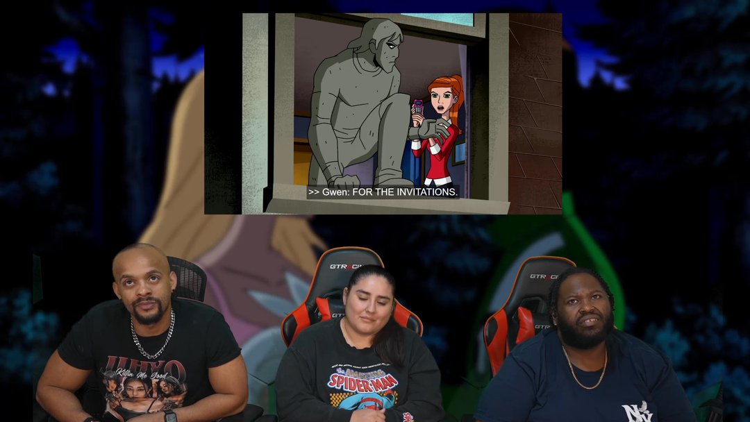 (uncut) Ben 10 Ultimate Alien S3 Ep 9 ( Will be published per schedule for members)