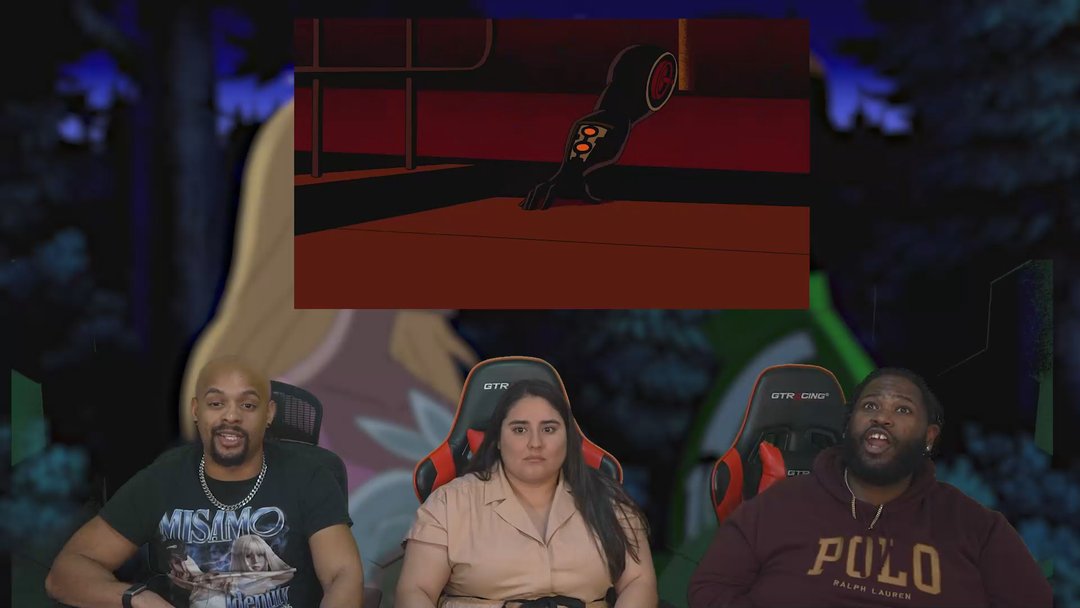 (uncut) Ben 10 Ultimate Alien S3 Ep 11 ( Will be published per schedule for members)