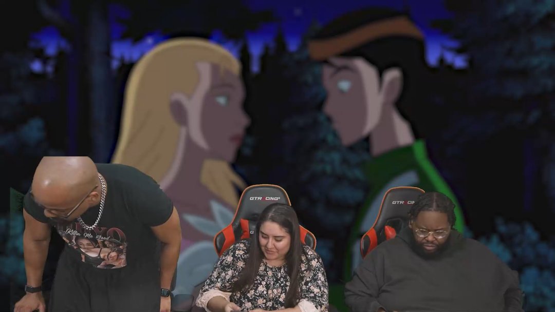 (uncut) Ben 10 Ultimate Alien S4 Ep 7 ( Will be published per schedule for members)