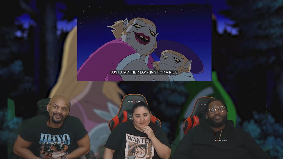 (uncut) Ben 10 Ultimate Alien S4 Ep 9 ( Will be published per schedule for members)