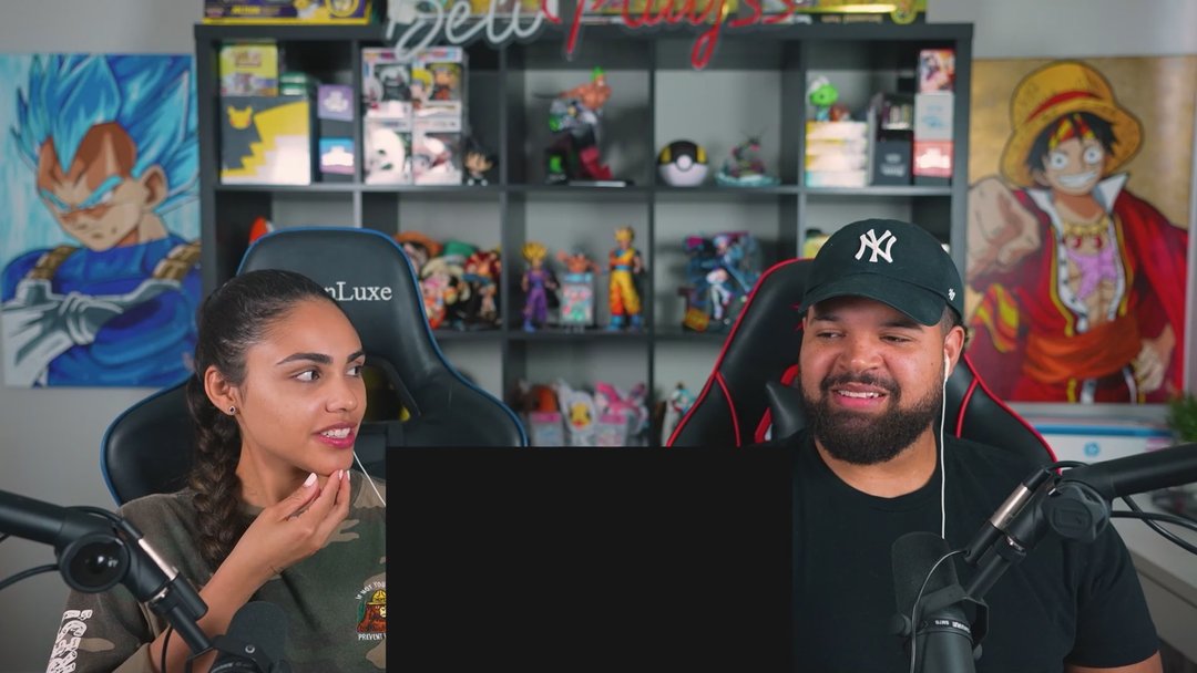 Vinland Saga Season 2 Episode 5 Reaction!