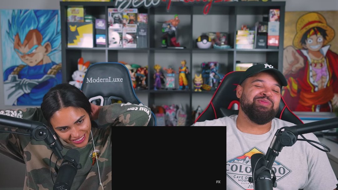 Snow Fall Season 2 Episode 3 Reaction!