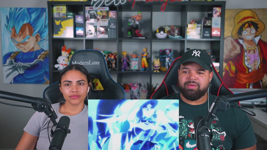 The Eminence in Shadow Season 2 Episode 6 Reaction!