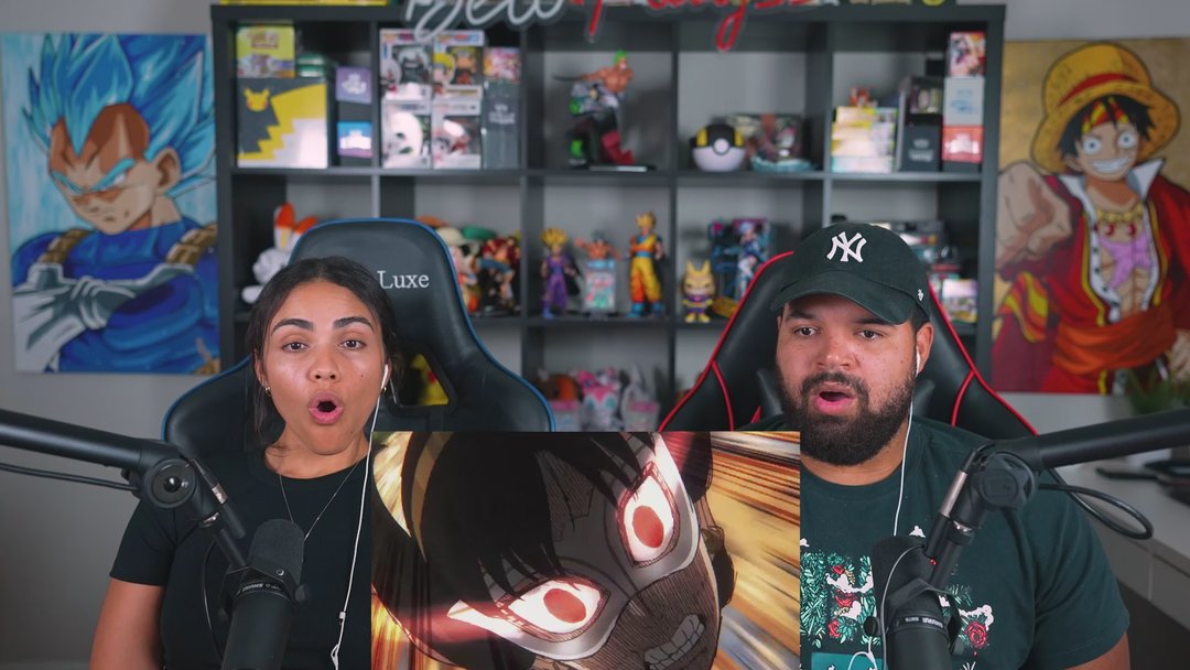 Spy Family Season 2 Episode 7 Reaction!