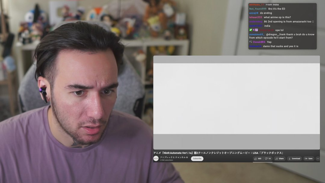 MORE NEW ANIME OPENINGS (UNCUT REACTION)