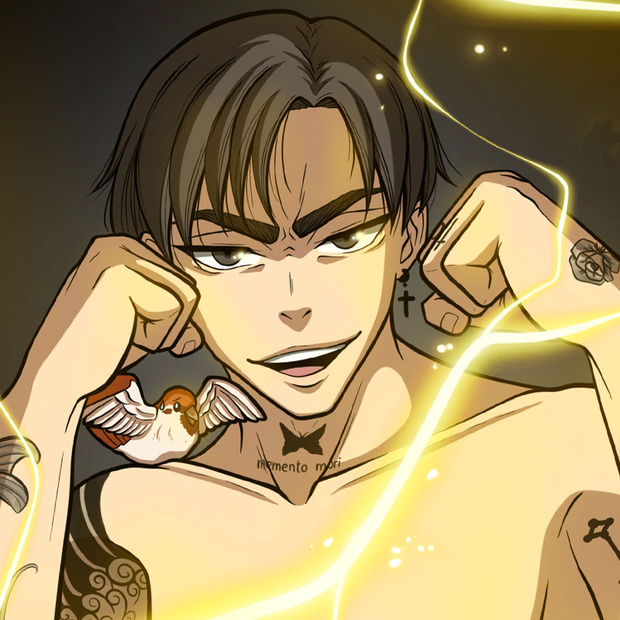 FIRST TIME REACTION to NARUTO MOBILE CINEMATICS + More Videogame Music