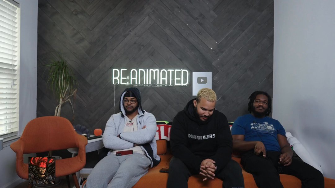 Jujutsu Kaisen 2x17 Director's Cut