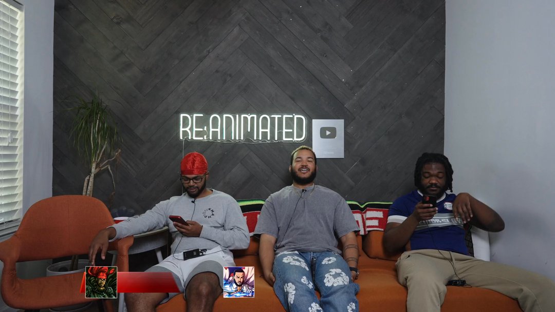 Your Lie In April 1x1