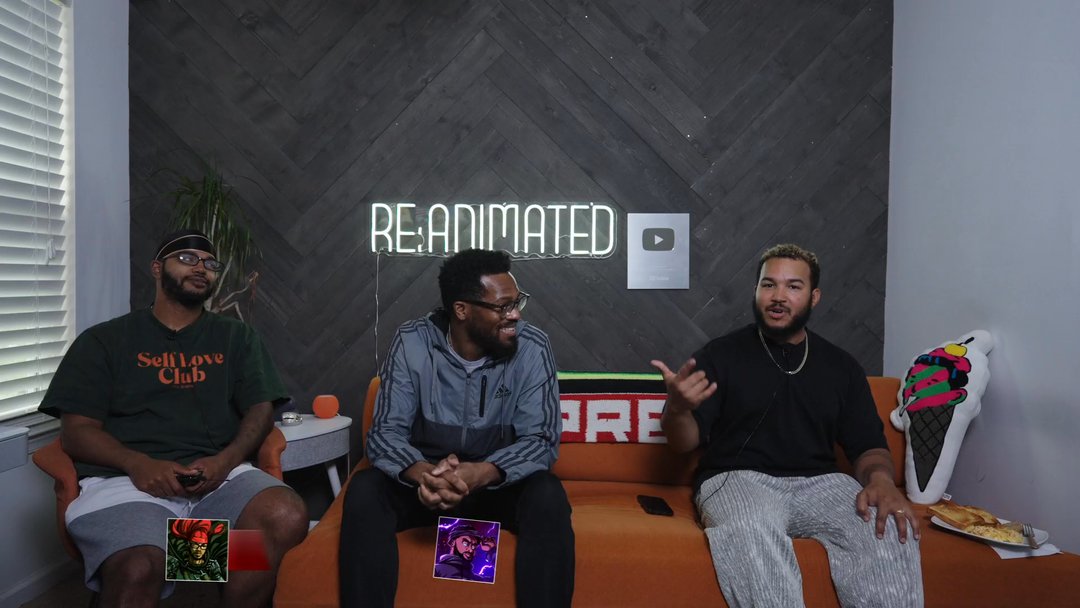 My Hero Academia 7x2