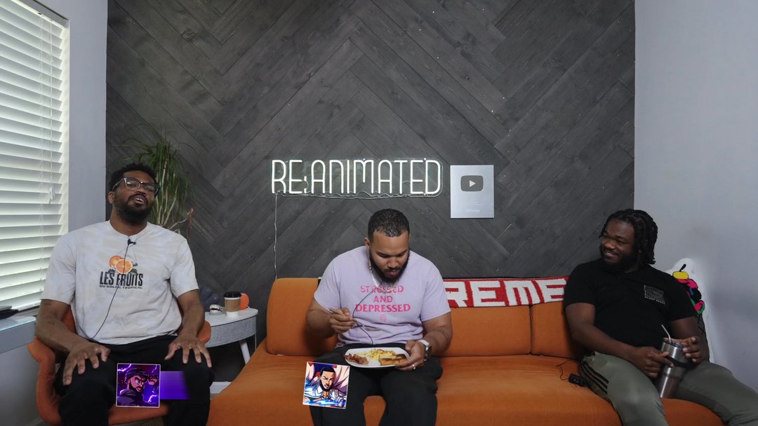 My Hero Academia 7x4