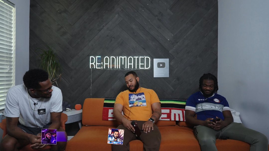 My Hero Academia 7x5