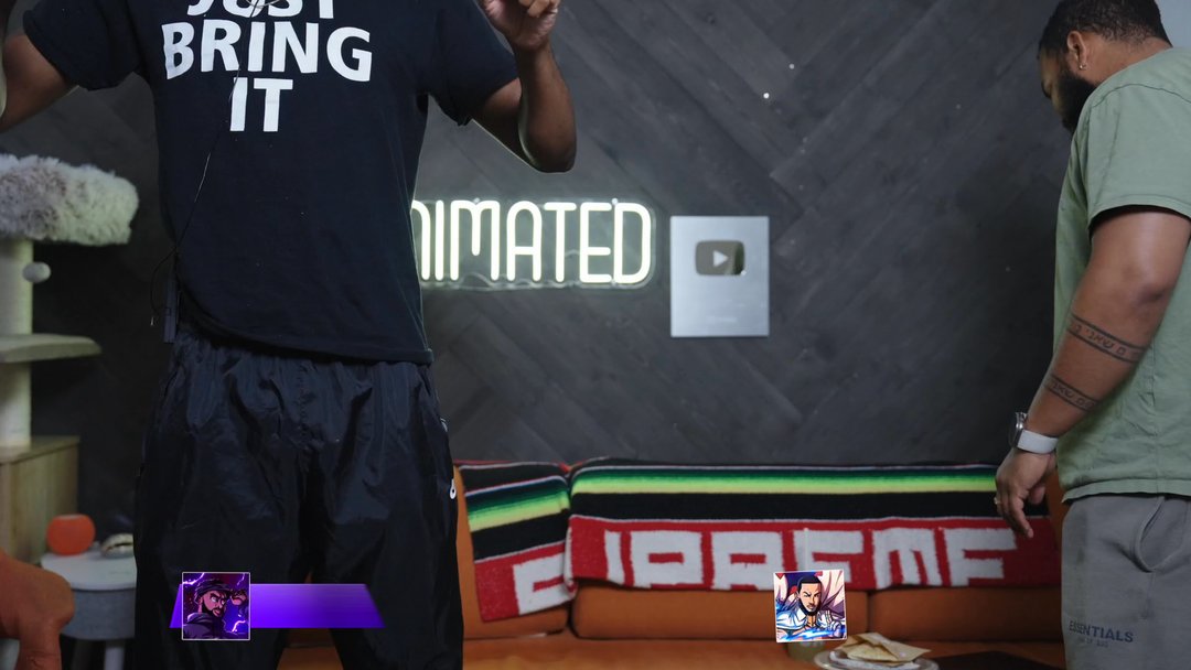 House Of The Dragon 2x6