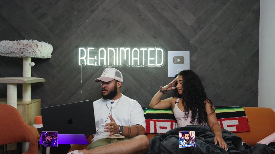 House Of The Dragon 2x7