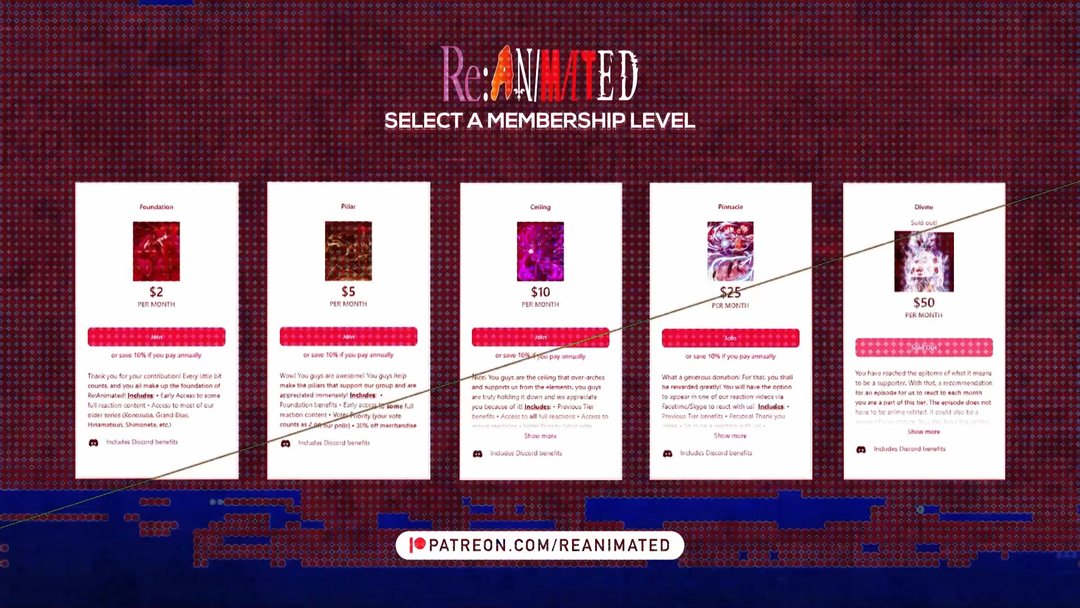 Delicious In Dungeon 1x5