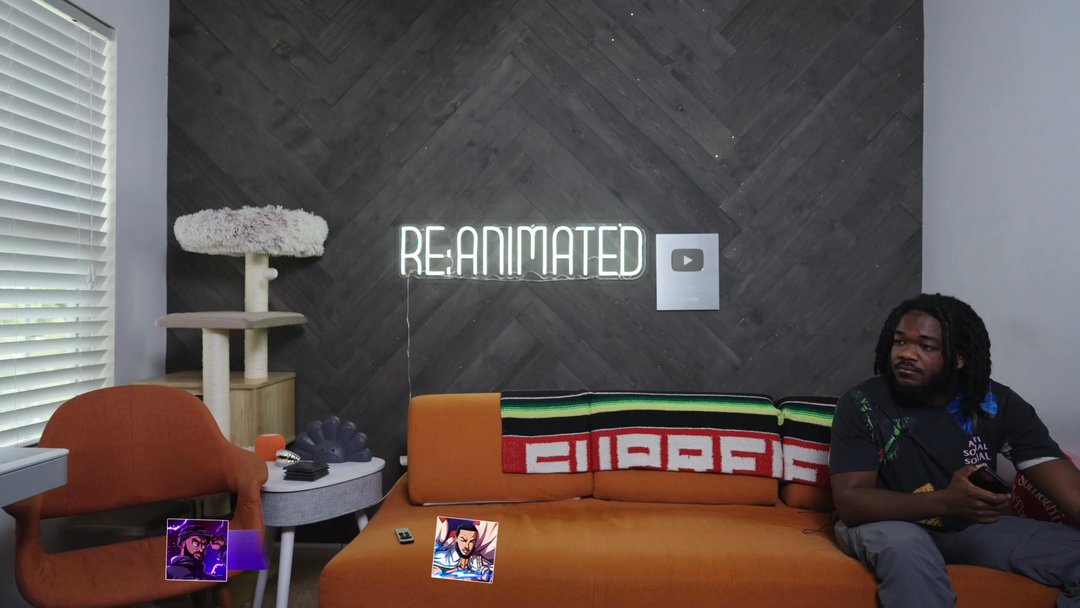 Delicious In Dungeon 1x7