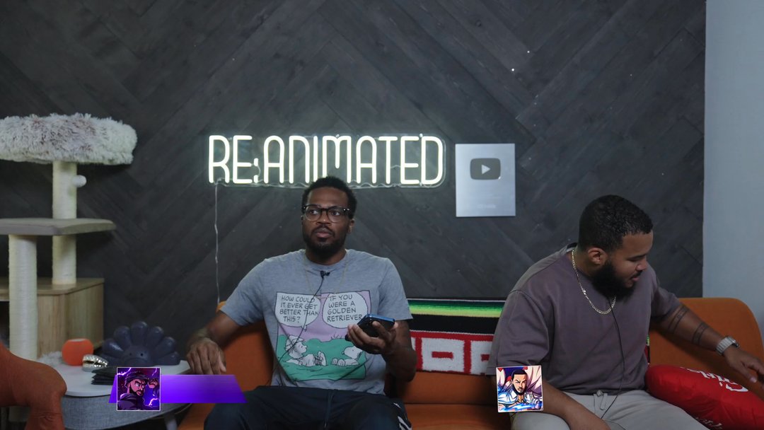 My Hero Academia 7x13