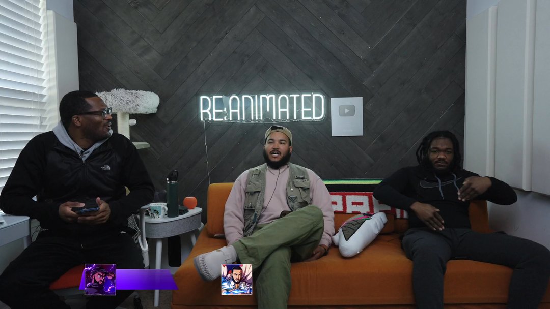 Fate Grand Order Absolute Demonic Front Babylonia 0