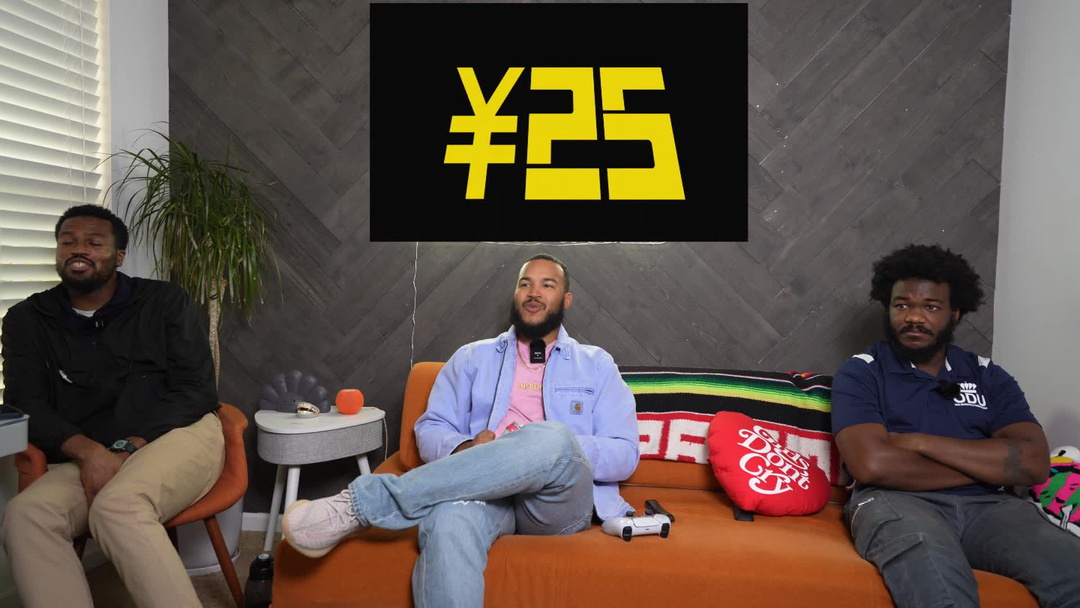 MOB PSYCHO 100 S3 E2 REACTION