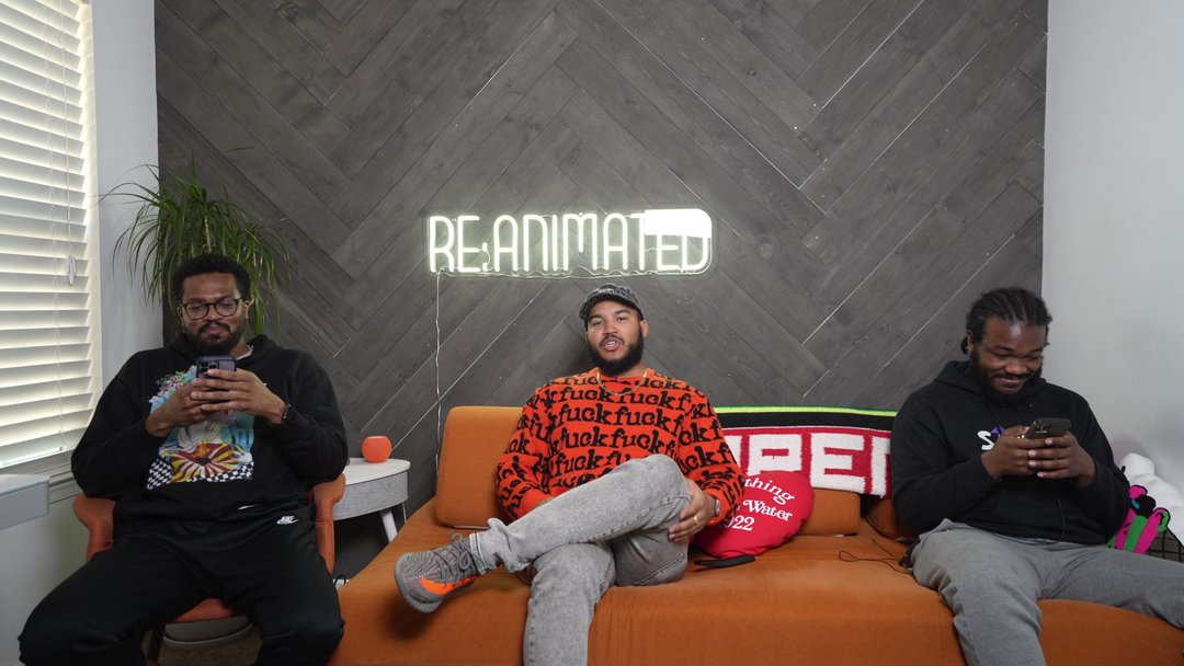 BLUE LOCK EPISODE 16 REACTION