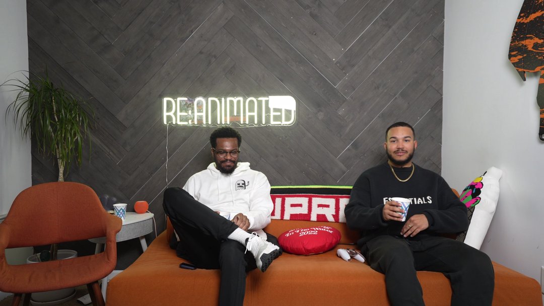 MY HERO ACADEMIA S6 E18 REACTION