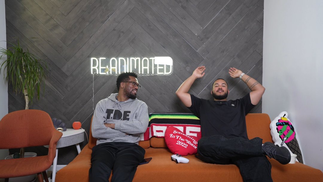 MY HERO ACADEMIA S6 E20 REACTION