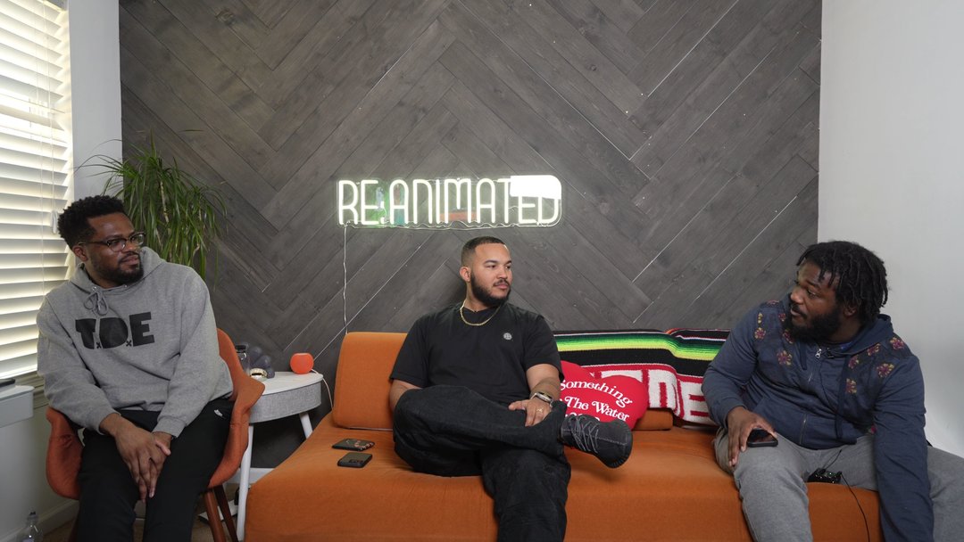 BLUE LOCK EPISODE 19 REACTION