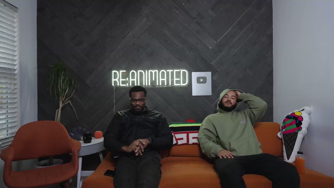 Classroom Of The Elite 3x4