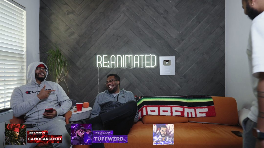 Bocchi The Rock! 1x10