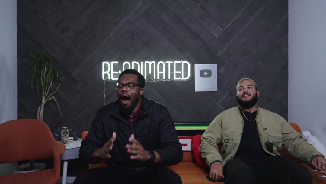 Classroom Of The Elite 3x5