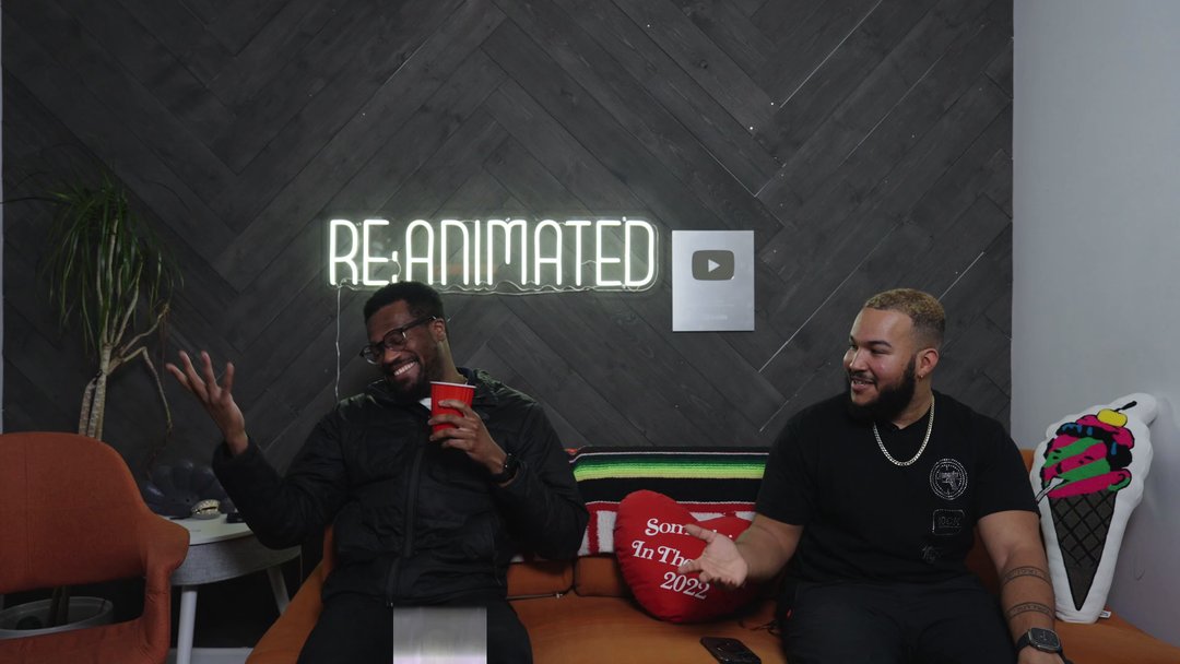 Classroom Of The Elite 3x6